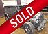 2018 Jeep Wrangler 4WD Unlimited Sahara for sale 101036786